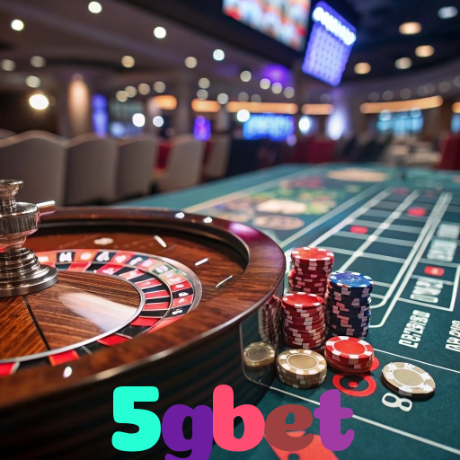  5gbet