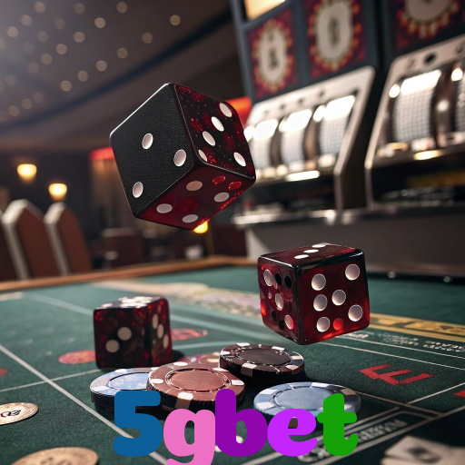  5gbet