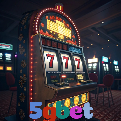  5gbet