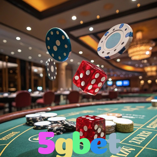  5gbet