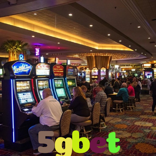  5gbet