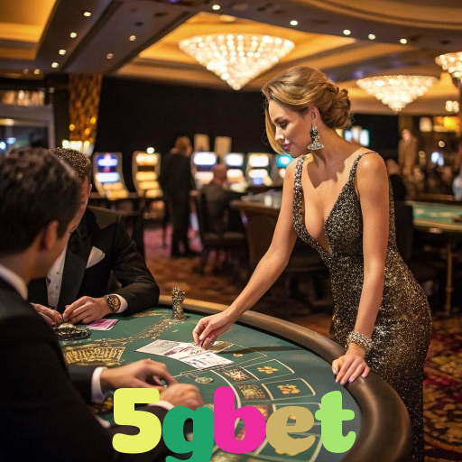  5gbet
