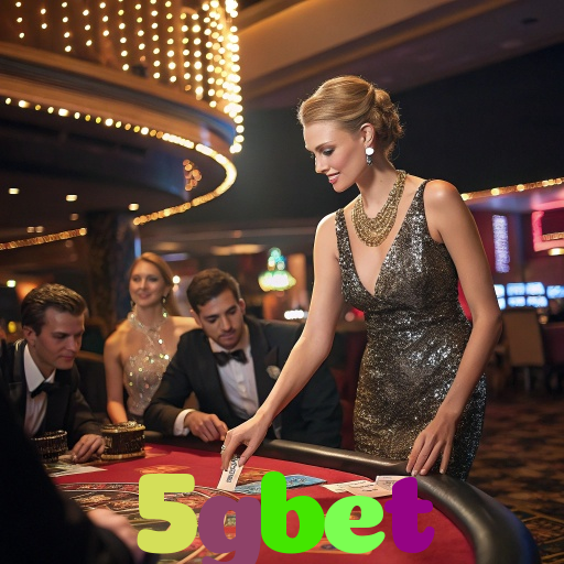  5gbet
