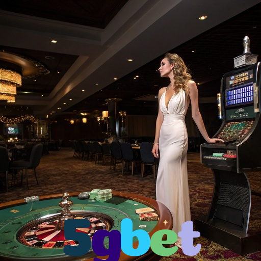  5gbet