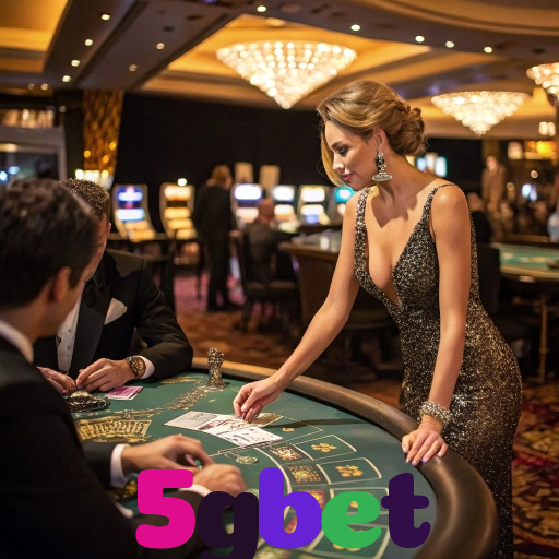  5gbet