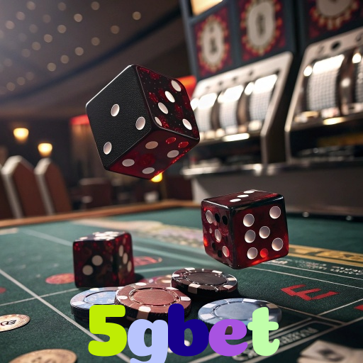  5gbet
