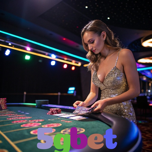  5gbet