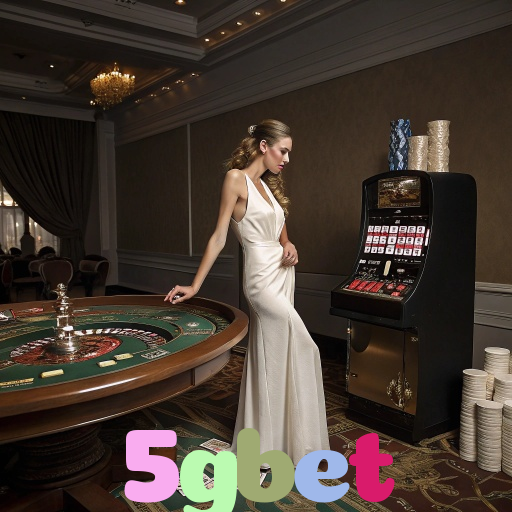  5gbet