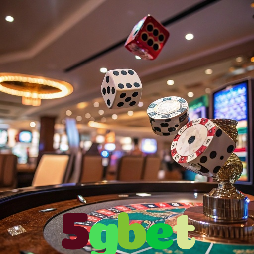  5gbet