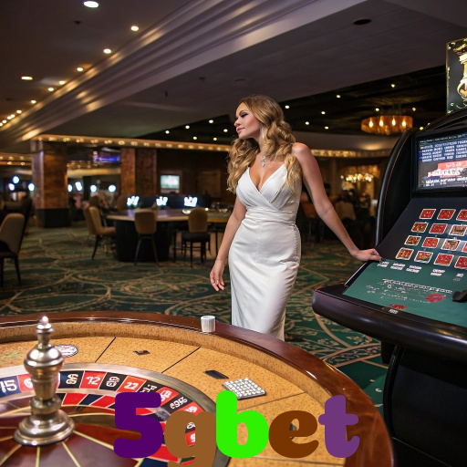  5gbet