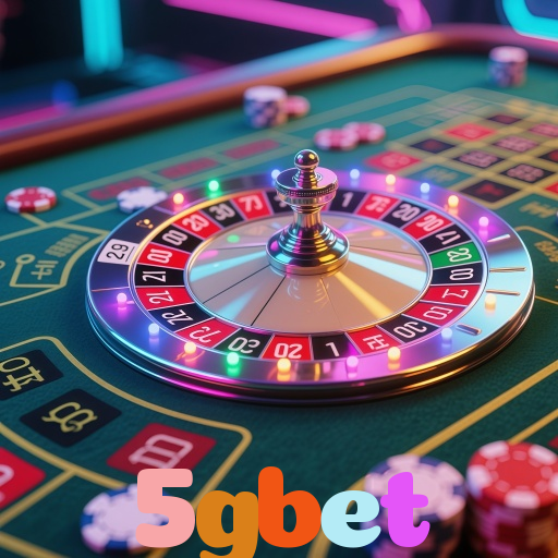  5gbet
