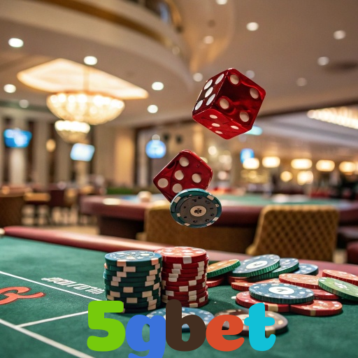  5gbet