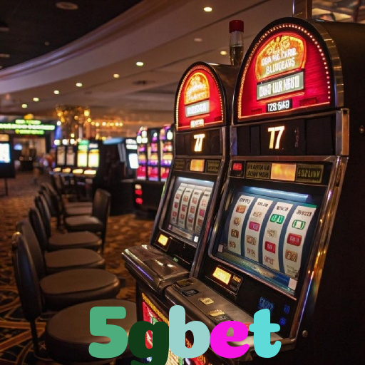  5gbet