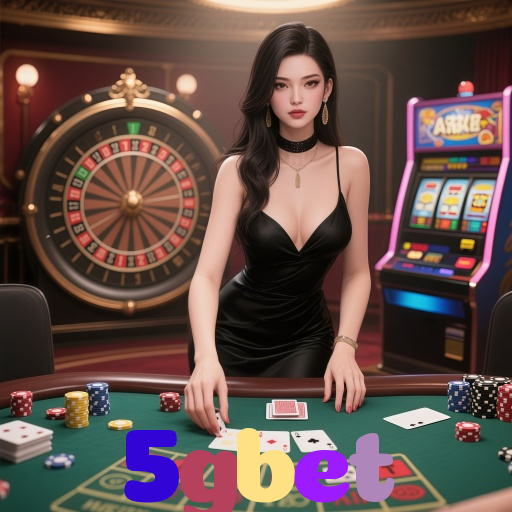  5gbet
