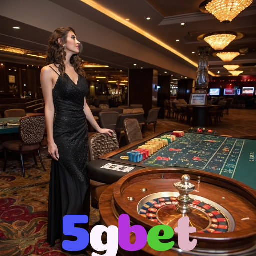  5gbet