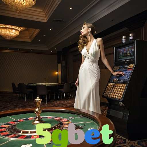  5gbet