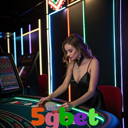  5gbet