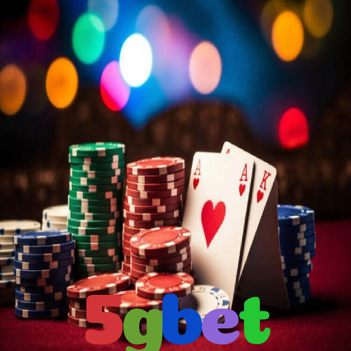  5gbet