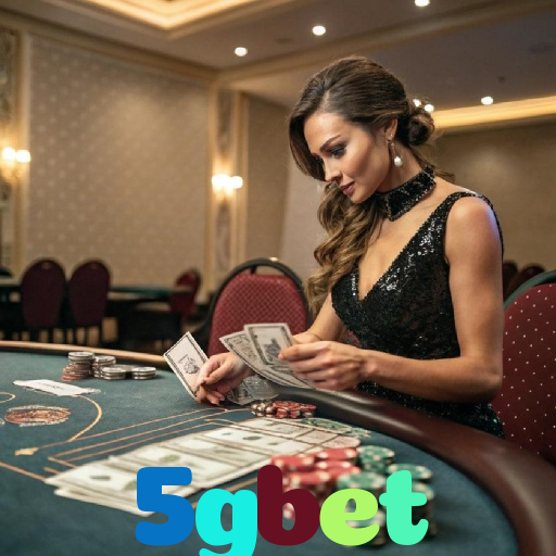  5gbet
