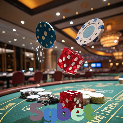  5gbet