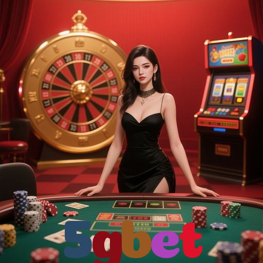  5gbet