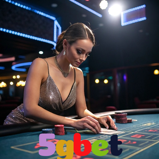  5gbet