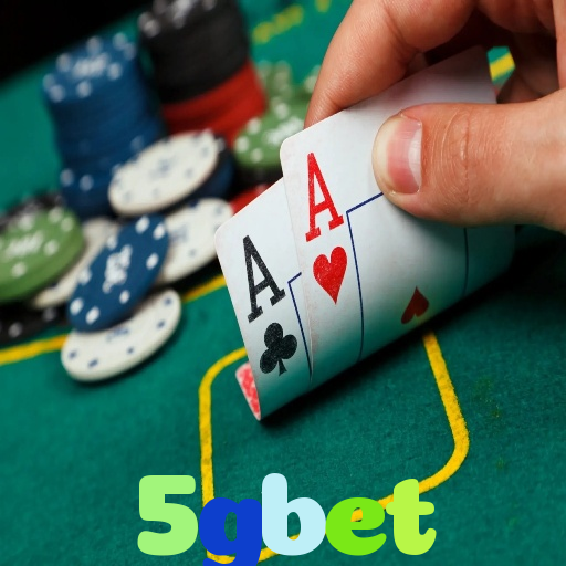  5gbet
