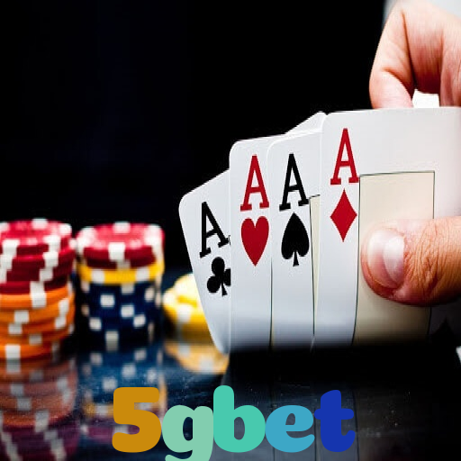  5gbet