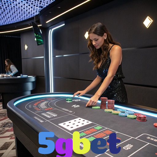  5gbet