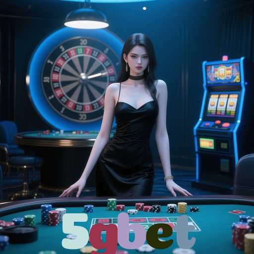  5gbet