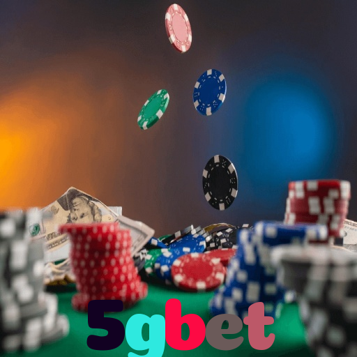  5gbet