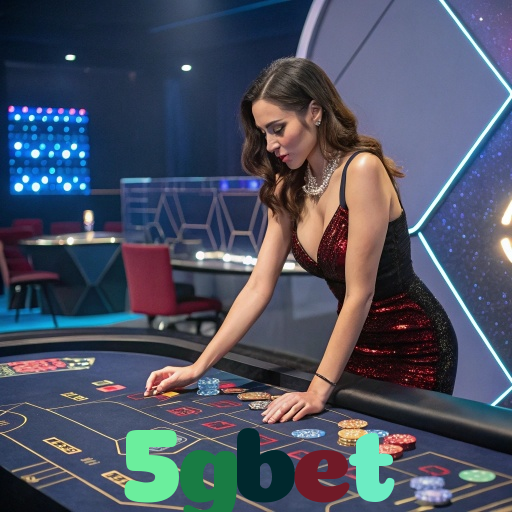  5gbet