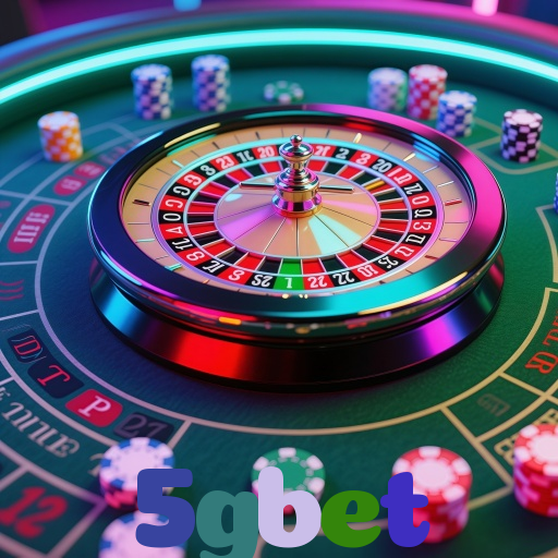  5gbet