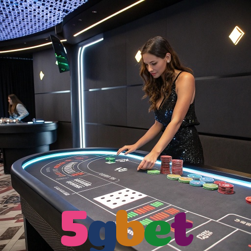  5gbet