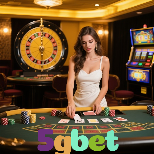  5gbet