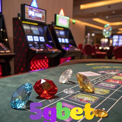  5gbet
