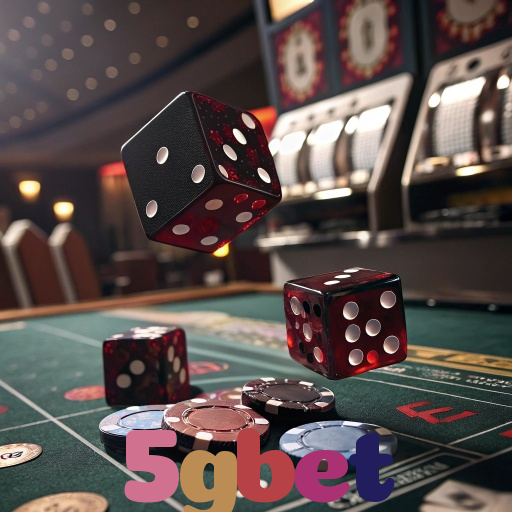  5gbet