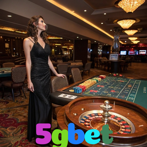  5gbet