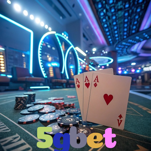  5gbet