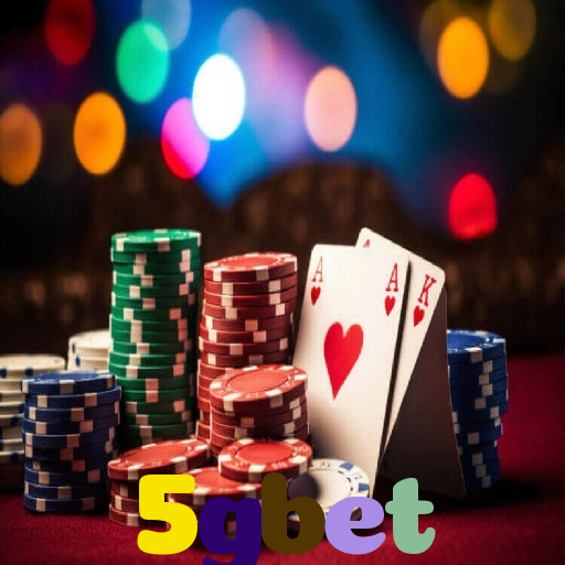  5gbet