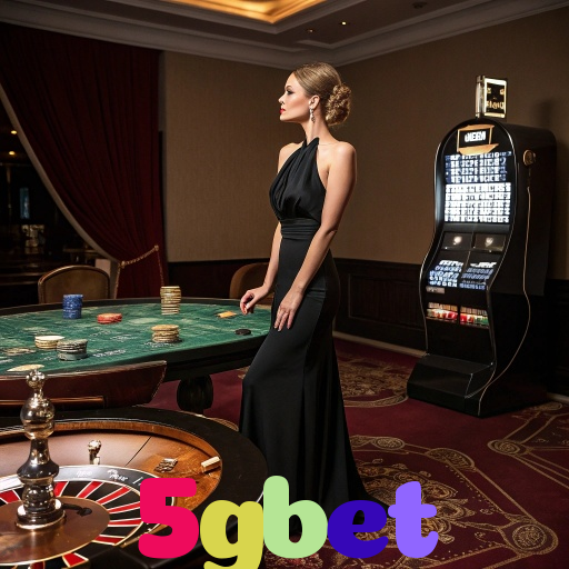  5gbet