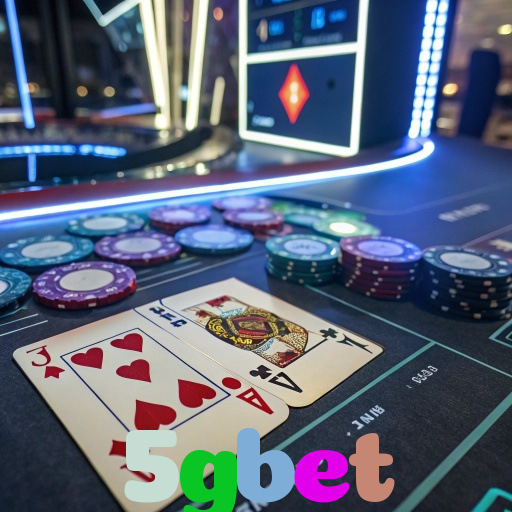  5gbet