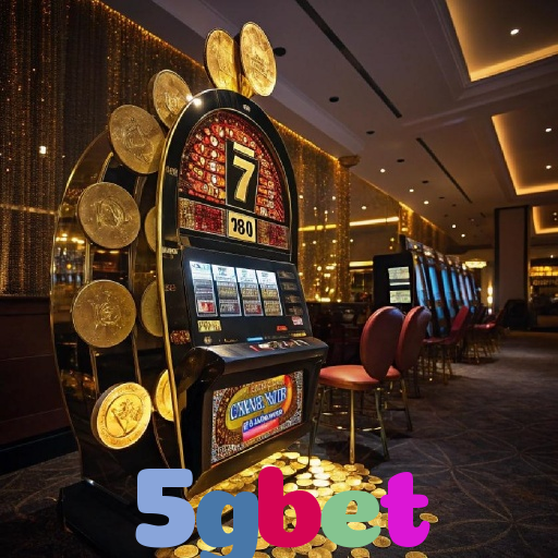  5gbet