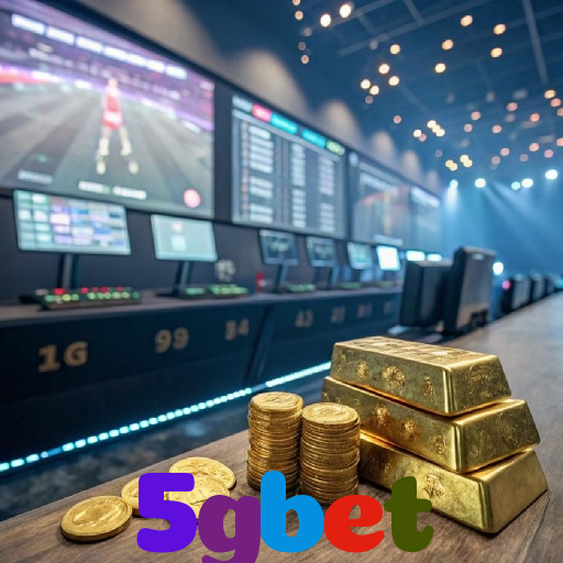  5gbet