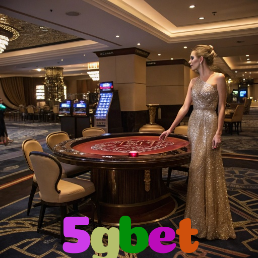  5gbet