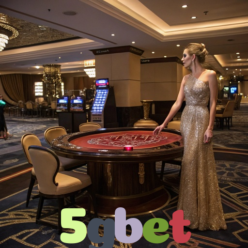  5gbet