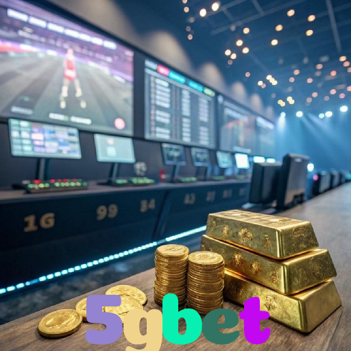  5gbet