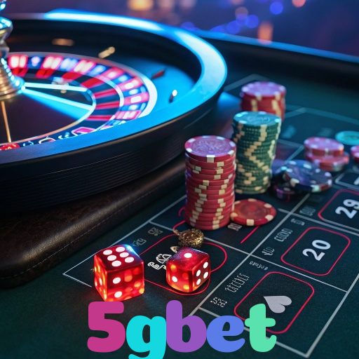  5gbet