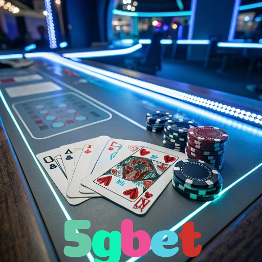  5gbet