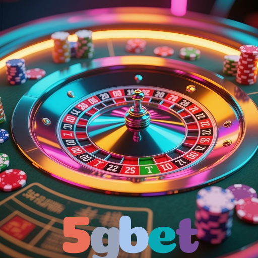  5gbet